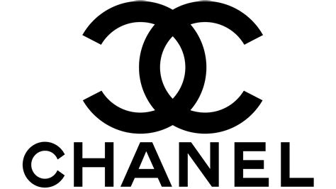 coco chanel perfume logo|chanel logo design.